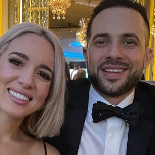 Η Καλομοίρα μιλά για την αισθητική παρεμβαση στο πρόσωπό της "Κάνω μπότοξ, δεν ντρέπομαι να το πω"