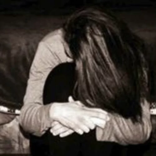 Στέγη Κακοποιημένων Γυναικών στα Χανιά - Ένα μεγάλο σπίτι μακριά από τη βία