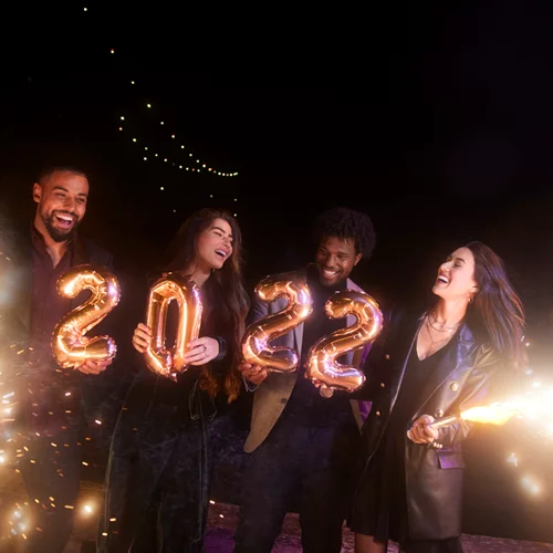 Ζώδια Ιανουάριος 2022 | Οι μηνιαίες προβλέψεις για κάθε ζώδιο