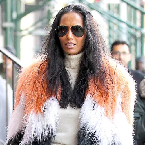 Το hero piece του χειμώνα που μπορούμε επιτέλους να φορέσουμε