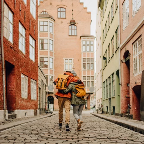Εβδομαδιαίες Προβλέψεις | Η Νέα Σελήνη στις 18 φέρνει restart - σε ποιον τομέα σε καλεί να κάνεις νέα αρχή;