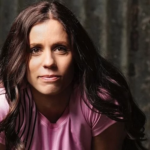 Η Κατερίνα Στεφανίδη σε αρκετά προχωρημένη εγκυμοσύνη - Η ανάρτησή στο Instagram