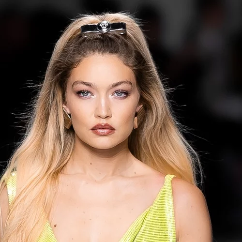 Runway Report | Οι πιο ενδιαφέρουσες τάσεις μαλλιών του 2024