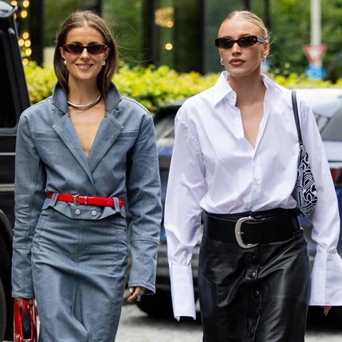 Τα SOS λάθη που δεν πρέπει να κάνεις στις αγορές σου για το φθινόπωρο