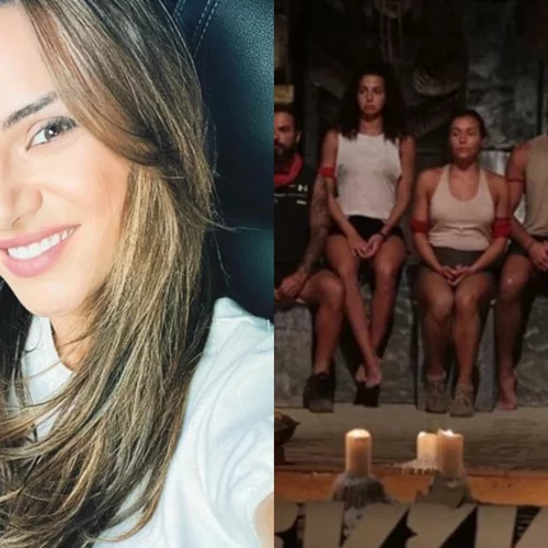 Survivor |  Απίστευτη ένταση Ντάφυ & Μπόγδανου, πόλεμος Χριστίνας Κεφαλά & Καρολίνας και όλα τα νέα