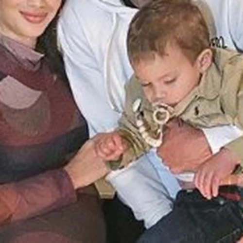 Baby Boom 2 | Ποιος γνωστός ποδοσφαιριστής θα γίνει για δεύτερη φορά μπαμπάς;