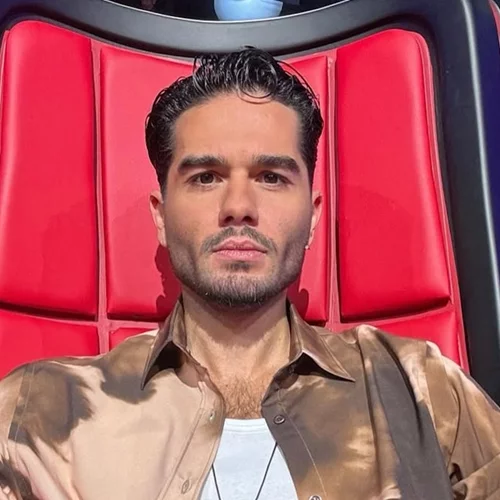 Ο Χρήστος Μάστορας "σπάει" τη σιωπή του μετά τη σύλληψη υπό την επήρεια αλκοόλ