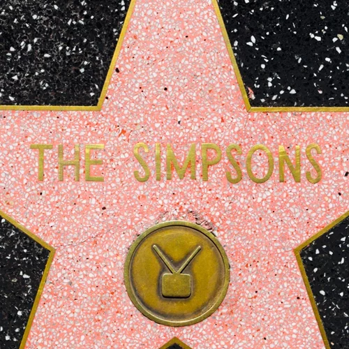 Πρόβλεψη των Simpsons για τους Cypress Hill επαληθεύεται μετά από 30 χρόνια