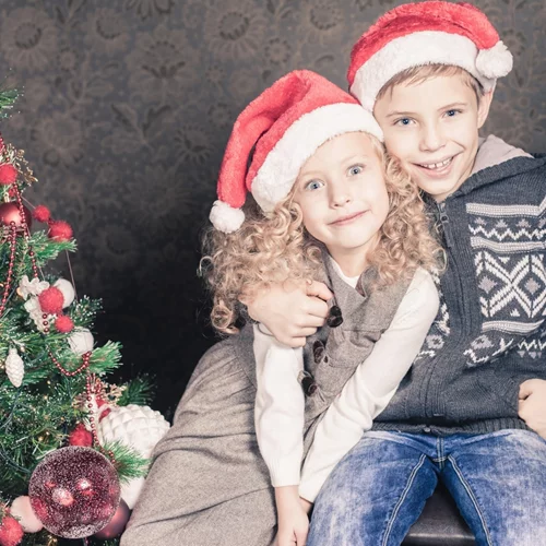 #lifelately | Όσα μας λείπουν από τα καλτ Χριστούγεννα των 90s