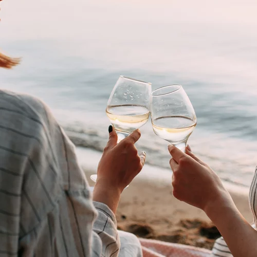 Τα ζώδια σήμερα 16/8 | Ημερήσιες προβλέψεις για κάθε ζώδιο