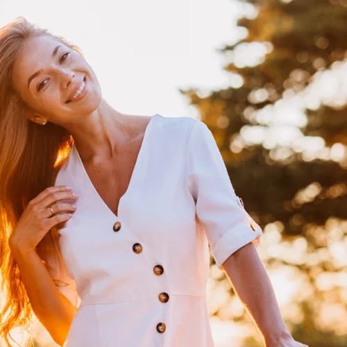 20 άκρως καλοκαιρινά outfits για να υποδεχτείς τον Αύγουστο όπως του αξίζει