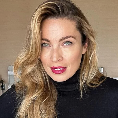 Η Μαριέττα Χρουσαλά τραγουδά Τaylor Swift σε παιδικό πάρτι γενεθλίων στο πιο fun βίντεο που θα δεις σήμερα