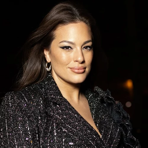 5 ολοκαίνουρια αρώματα που θα σε κάνουν να μυρίζεις "ακριβά"