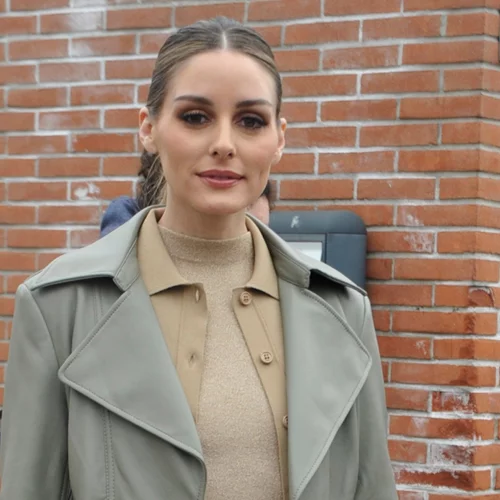 Ο χειμώνας των φλατ παπουτσιών | Τα πιο classy ζευγάρια που θα φορέσεις φέτος