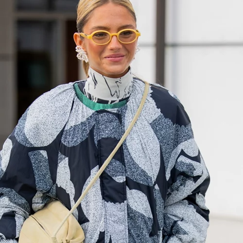 8 ζευγάρια suede loafers για να φορέσεις κι εσύ το trend της άνοιξης