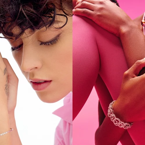 Στην Easter collection 2024 του Serkos θα βρεις τα καλύτερα δώρα για το Πάσχα