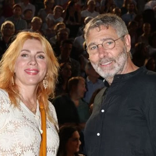 Ο Θοδωρής Αθερίδης μιλάει για τον Ντίνο Καρύδη | "Το περιμέναμε"