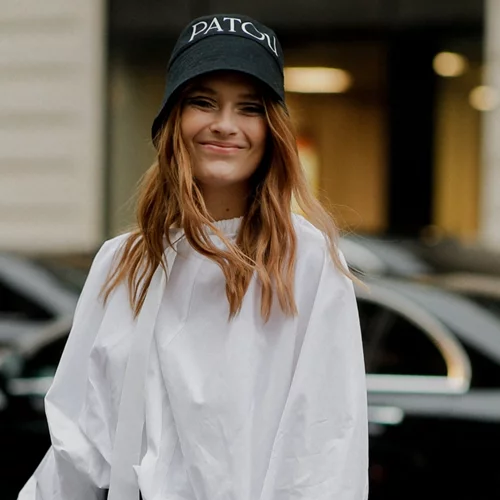 3 crossbody τσαντάκια από την Η&Μ για everyday spring looks - κοστίζουν λιγότερο από 30 €