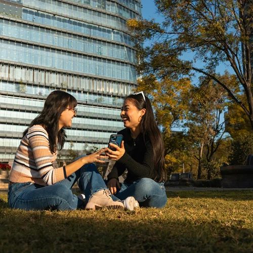 Τα ζώδια σήμερα 28/10 | Ημερήσιες προβλέψεις για κάθε ζώδιo