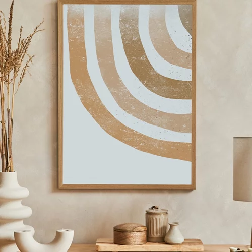 Αυτό το κομμάτι από τη Zara Home δεν πρέπει να λείπει από τη διακόσμηση του σπιτιού σου