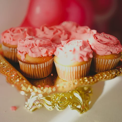 Εορτολόγιο: Ποιοι γιορτάζουν σήμερα, 5 Οκτωβρίου