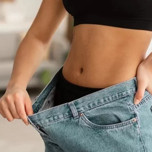 Καφέ λίπος | Το μυστικό για γρήγορη απώλεια κιλών και οι τροφές που το ενεργοποιούν