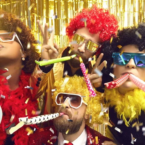 Τι είναι τελικά το τριώδιο που "άνοιξε" χθες;