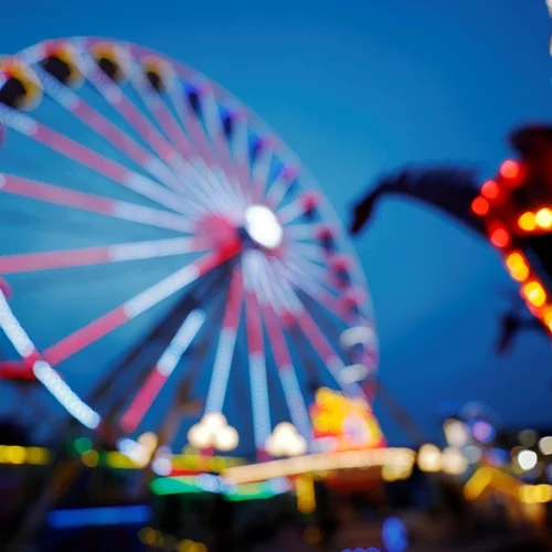 Πάτρα | Αναβάλλονται οι εκδηλώσεις για την έναρξη του πατρινού καρναβαλιού λόγω κορονοϊού