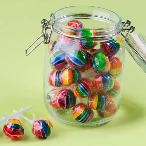 Εορτολόγιο: Ποιοι γιορτάζουν σήμερα 4 Ιανουαρίου