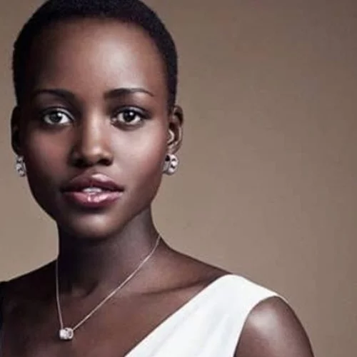 Το τρέιλερ της prequel ταινίας "A Quiet Place: Day One", με την Lupita Nyong'o