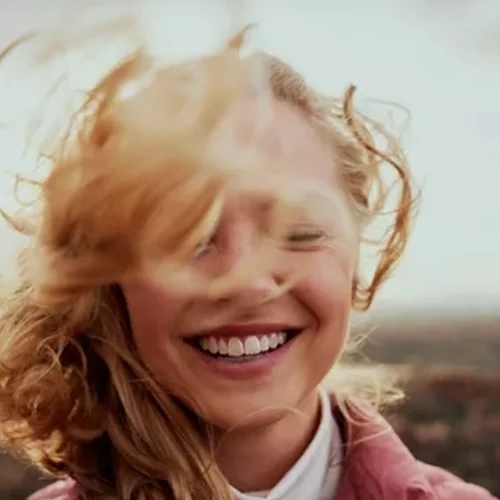 Πώς να φτιάξουμε τη διάθεσή μας σε μόλις 1,5 ή 30 λεπτά