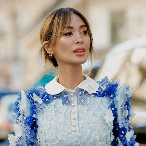 Καλεσμένη σε γάμο | 5 εύκολα χτενίσματα για να γλιτώσεις τα έξοδα της κομμώτριας