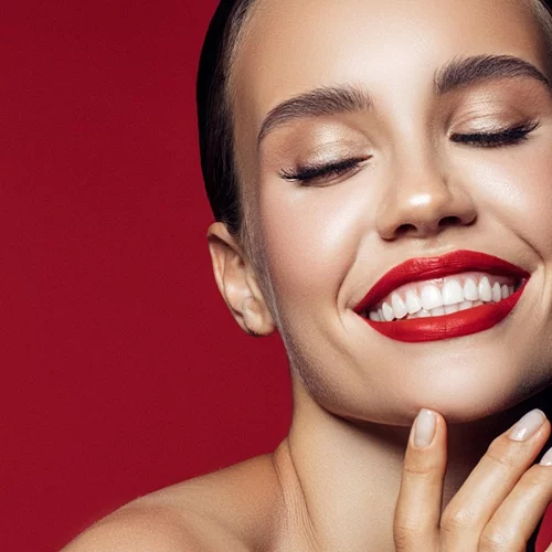 Red Hot | Πώς να βρεις το πιο κολακευτικό κόκκινο κραγιόν για την επιδερμίδα σου