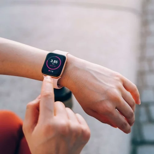 Είναι τελικά τα fitness trackers αξιόπιστα; Τι αποκαλύπτει νέα έρευνα