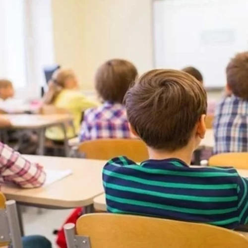 Φινλανδία | Ένα σχολείο εγκαταλείπει τις ψηφιακές συσκευές ως μέσο μάθησης