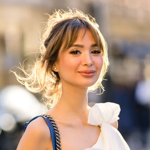 7 αντηλιακά προσώπου για επιδερμίδες με ακμή που δεν απογοητεύουν ποτέ