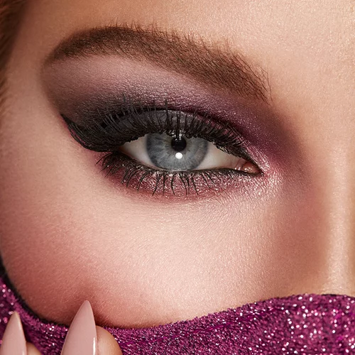 KΙΚΟ Milano | Το νέο ελληνικό e-shop είναι εδώ