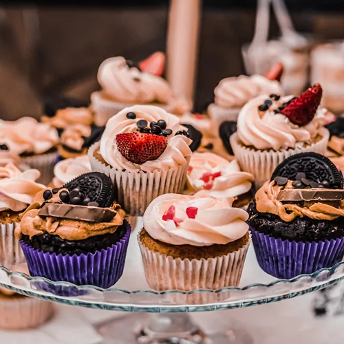 Εορτολόγιο: Ποιοι γιορτάζουν σήμερα, 24 Σεπτεμβρίου