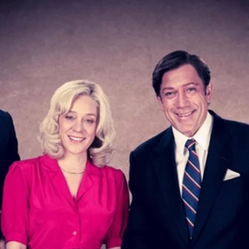 Η αληθινή ιστορία των αδερφών Μenendez, που σκότωσαν εν ψυχρώ τους γονείς τους και κληρονόμησαν την τεράστια περιουσία τους