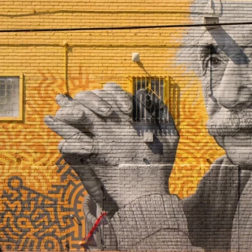 Ρωτήσαμε την τεχνητή νοημοσύνη ποιοι είναι 10 πιο διάσημοι άνθρωποι που έζησαν ποτέ και να τι απάντησε