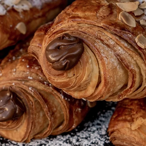 Εορτολόγιο | Ποιος γιορτάζει σήμερα, 12 Φεβρουαρίου