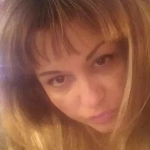 "Ακόμα στην Ελλάδα συζητάμε για το τι είναι βιασμός...": Η εισαγγελέας στη δίκη της Τοπαλούδη παίρνει θέση για την υπόθεση της Γεωργίας Μπίκα