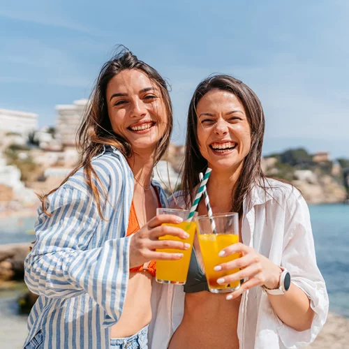 Τα ζώδια σήμερα 20/6 | Ημερήσιες προβλέψεις για κάθε ζώδιο