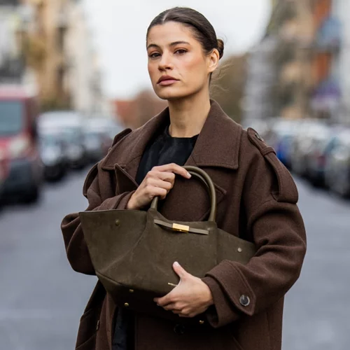 Τα καλύτερα παλτό για να αποκτήσεις στις εκπτώσεις