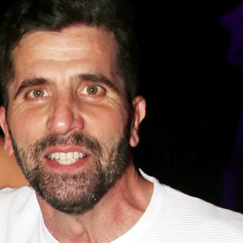 Θανάσης Βισκαδουράκης | Απογοητεύτηκα από τη Μυριέλλα - Τους ρωτούσα "πότε ερωτευτήκατε;"