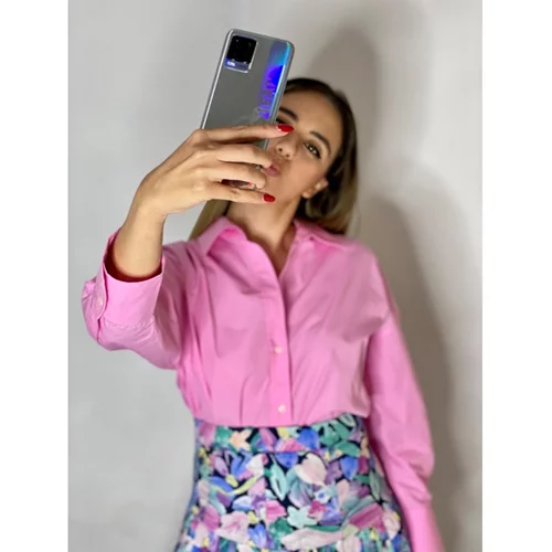 Μirror selfie challenge | Η viral τάση που φτιάχνει τη διάθεση