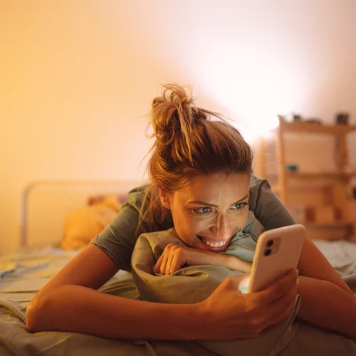 Τα ζώδια σήμερα 07/02 | Ημερήσιες προβλέψεις για κάθε ζώδιο