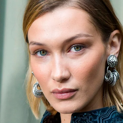 Τα δοκιμάσαμε όλα | Αυτά είναι τα καλύτερα οικονομικά concealers κάτω από 15€