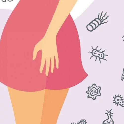 Γυναικολογικές Λοιμώξεις & καλοκαίρι | Πρόληψη και αντιμετώπιση