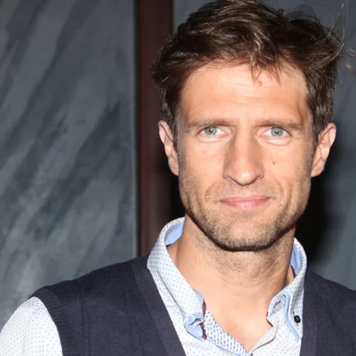 Μάξιμος Μουμούρης | " Η Λίνα Μενδώνη δεν πρέπει να παραιτηθεί αλλά να αναλογιστεί τι έχει συμβεί"